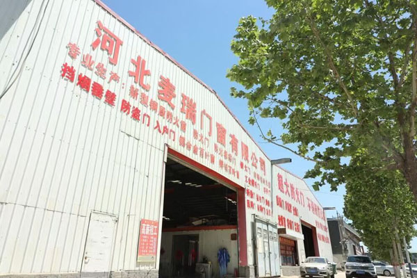 生產(chǎn)廠家